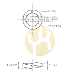 1702972945730582.png GB93-22.png