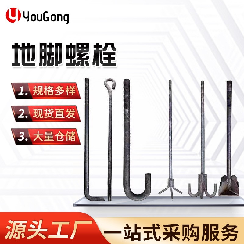 1702975781689134.jpg O1CN01Ei9Xno1mEmYOp1V4V_!!2200709204923-0-cib.jpg