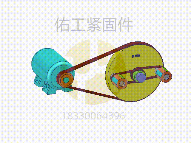圖108 拋光機(jī)構(gòu).gif