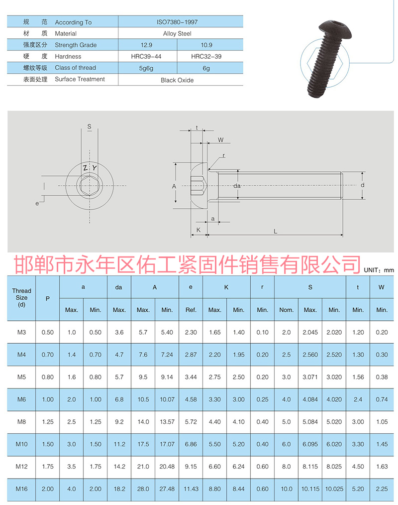1714816239100158.jpg 公制7380-1997標(biāo)準(zhǔn)內(nèi)六角半圓頭.jpg