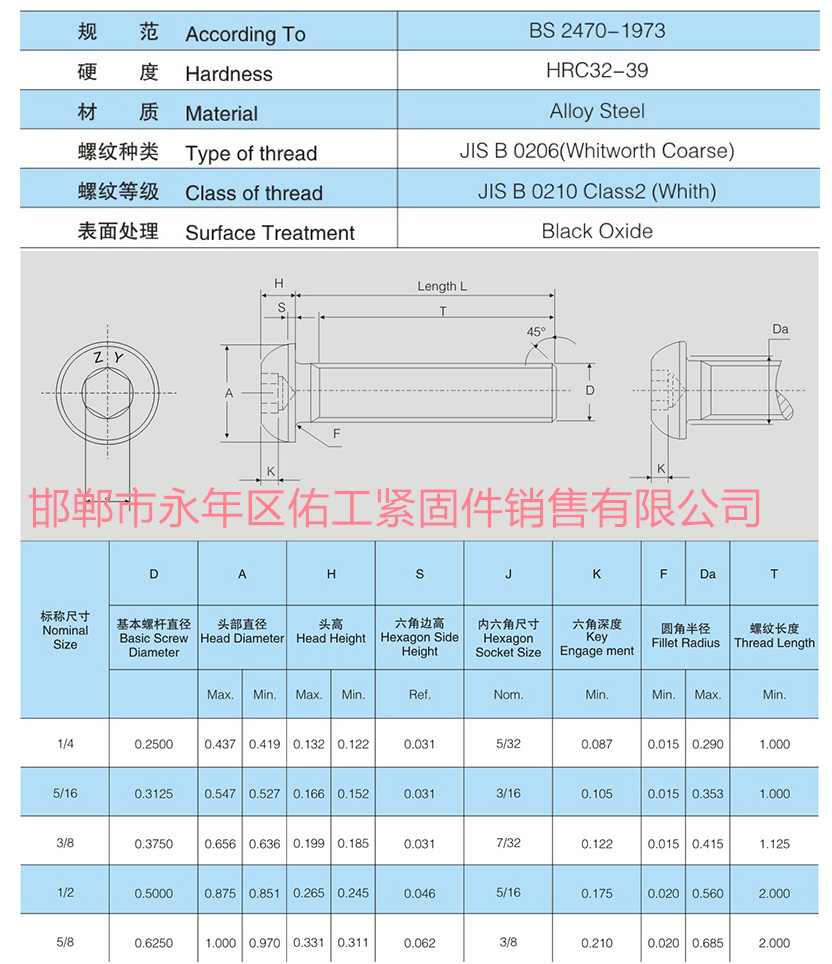 1714816250825936.jpg 7380-1997內(nèi)六角半圓頭英制螺釘.jpg