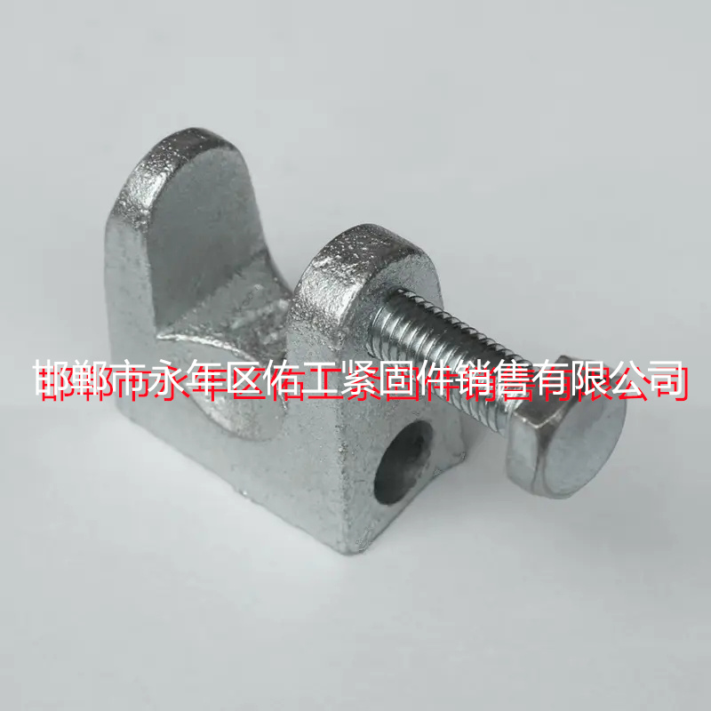1715249363718804.jpg src=http___cbu01.alicdn.com_img_ibank_2019_348_035_12610530843_1999198671.jpg&refer=http___cbu01.alicdn.webp.jpg