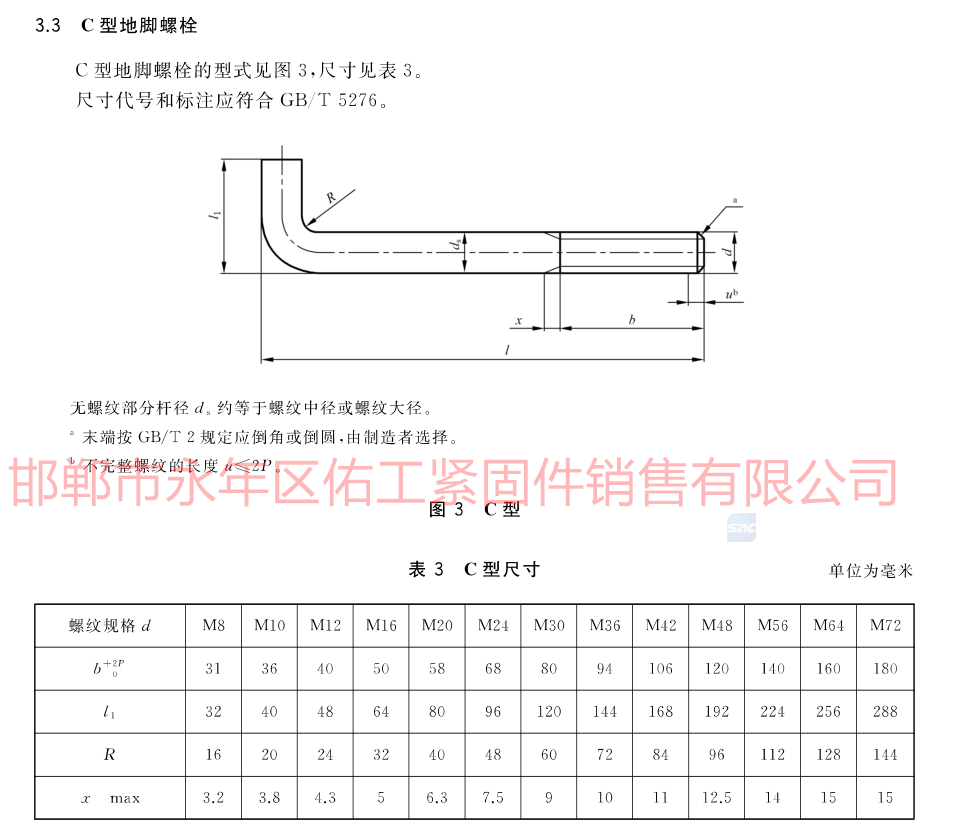 1715568329347724.png C型7字型_副本.png