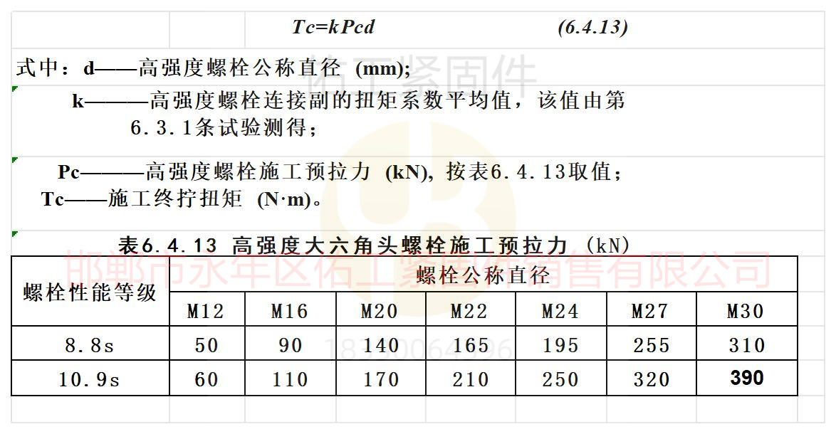 1724135695348412.jpg 大六角頭高強(qiáng)度螺栓終擰扭矩計(jì)算方式.jpg