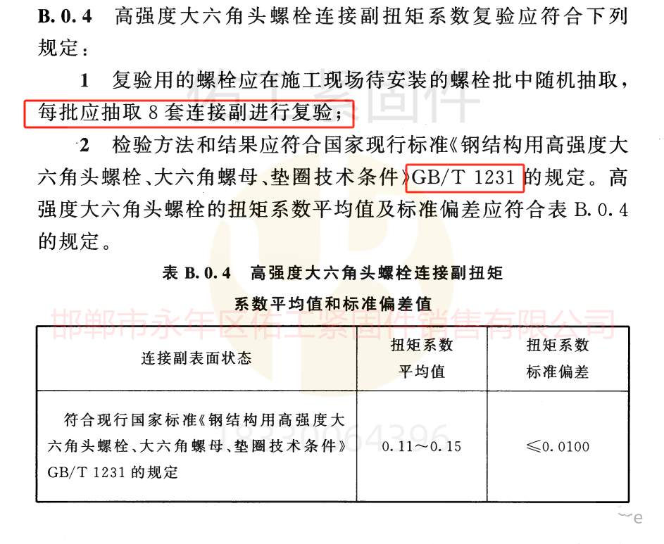 1724135725929502.png 大六角螺栓檢測依據(jù)與扭矩系數(shù)平均值和標(biāo)準(zhǔn)偏差.png