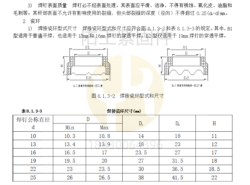 瓷環尺寸.png