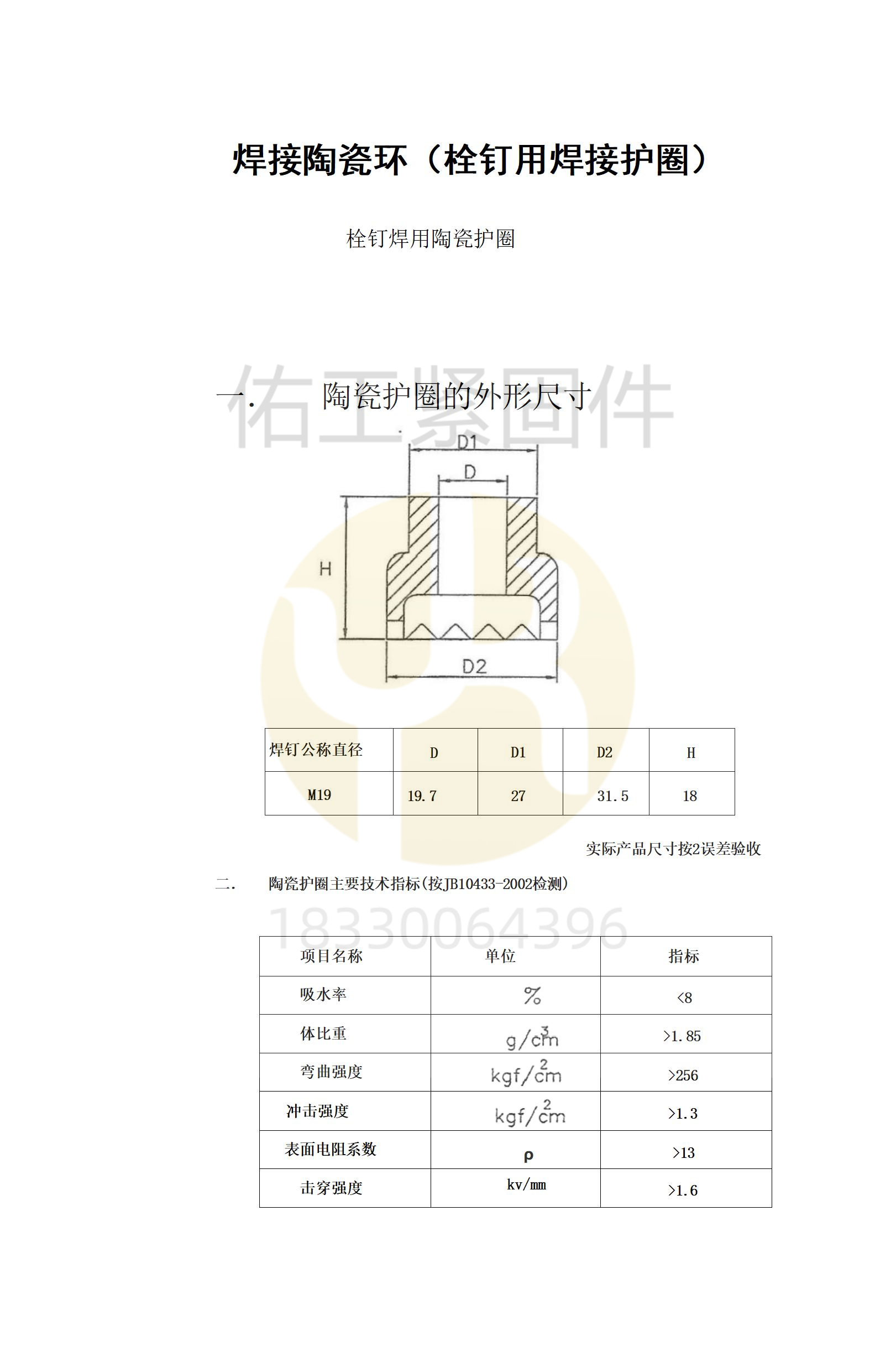 19磁環性能數據類.jpg