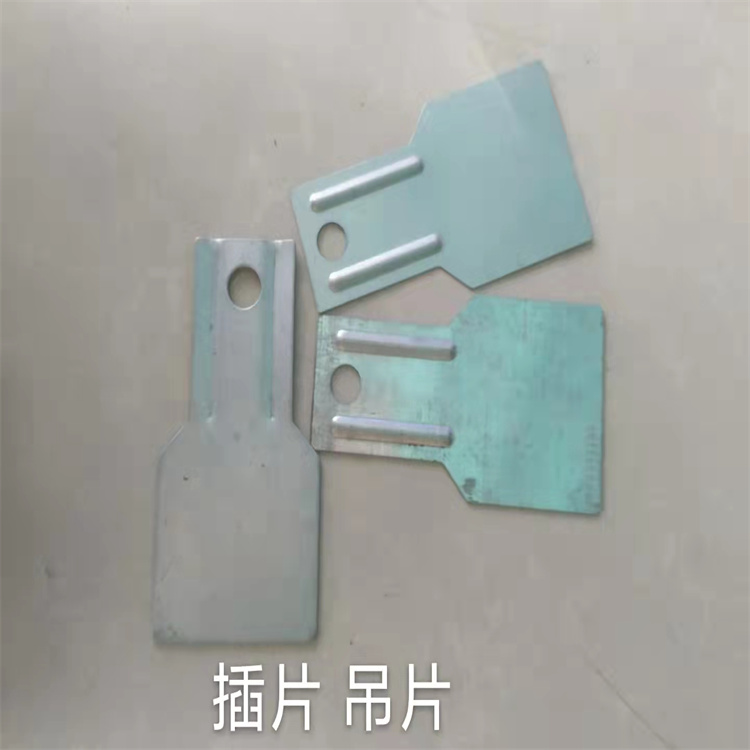 77d236a43fbe8cd132669de545db27e.jpg