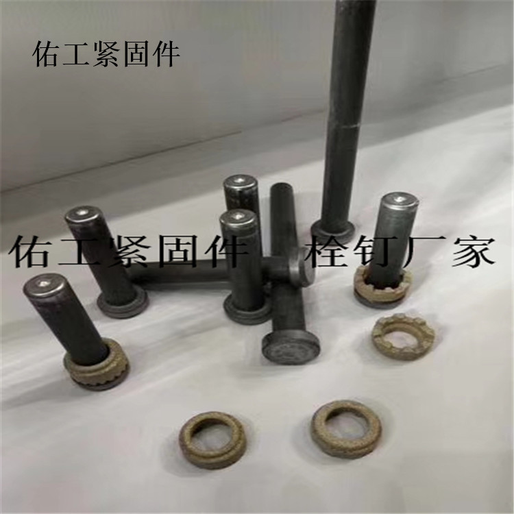 3aeb73a08bb51dc943bdb1bb0758909.jpg