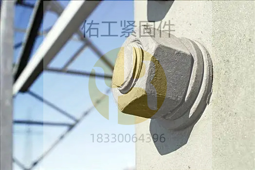 1748408046740866.jpg u=1877743635,988237897&fm=253&fmt=auto&app=138&f=JPEG.jpg
