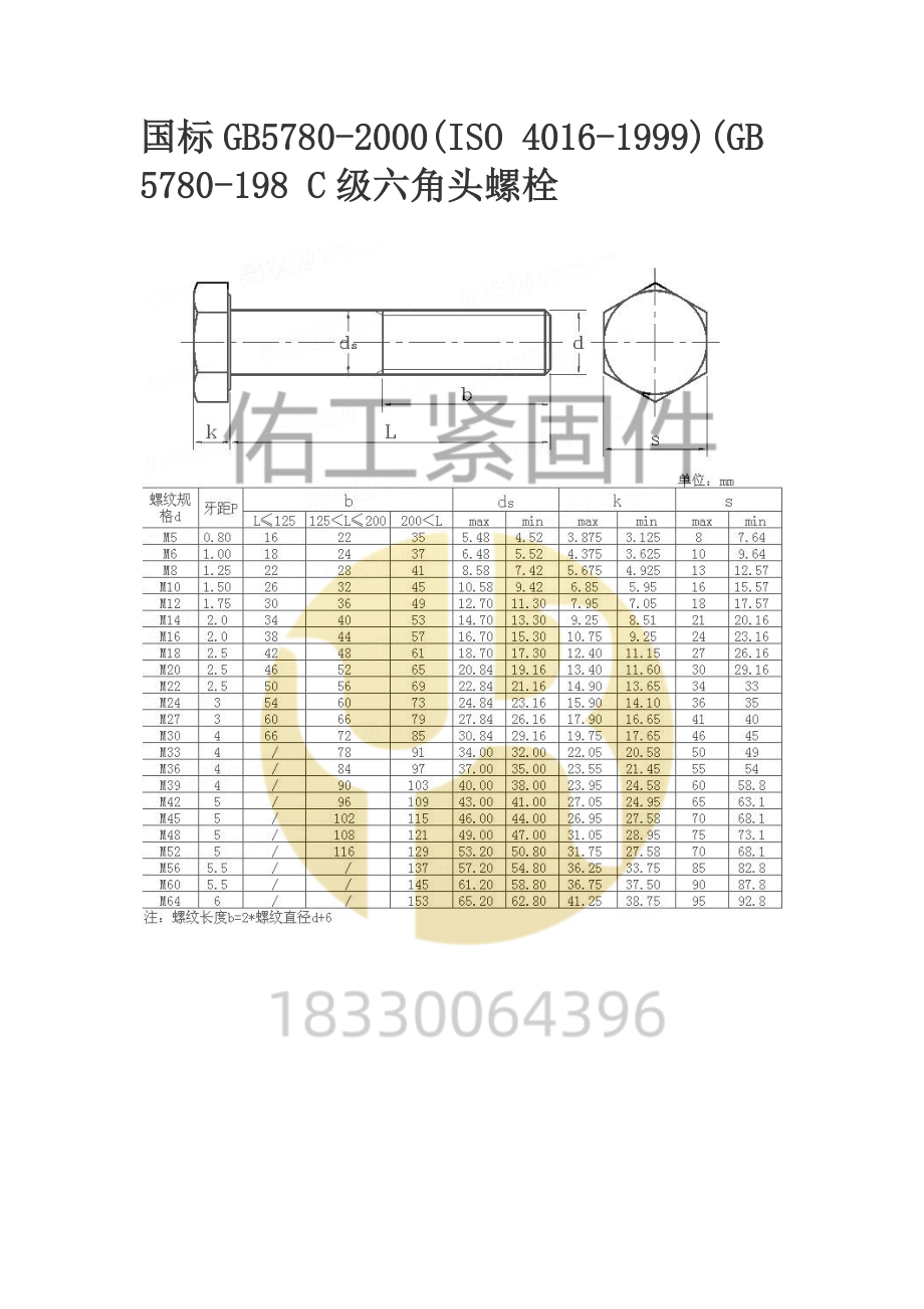 1748408224797413.png GB5780佑工水印.png