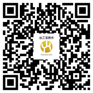 1750232641238879.png 佑工183手機二維碼.png