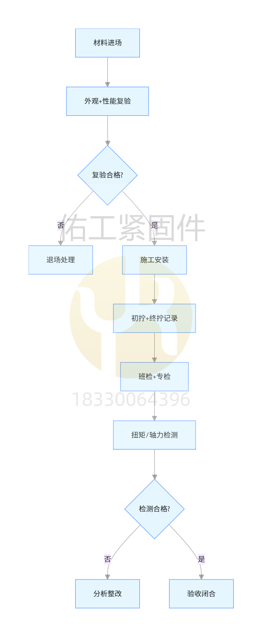 exported_image.png