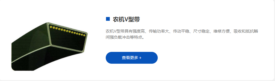 a43c43a6f313f2ec42be7365b9488d84.png