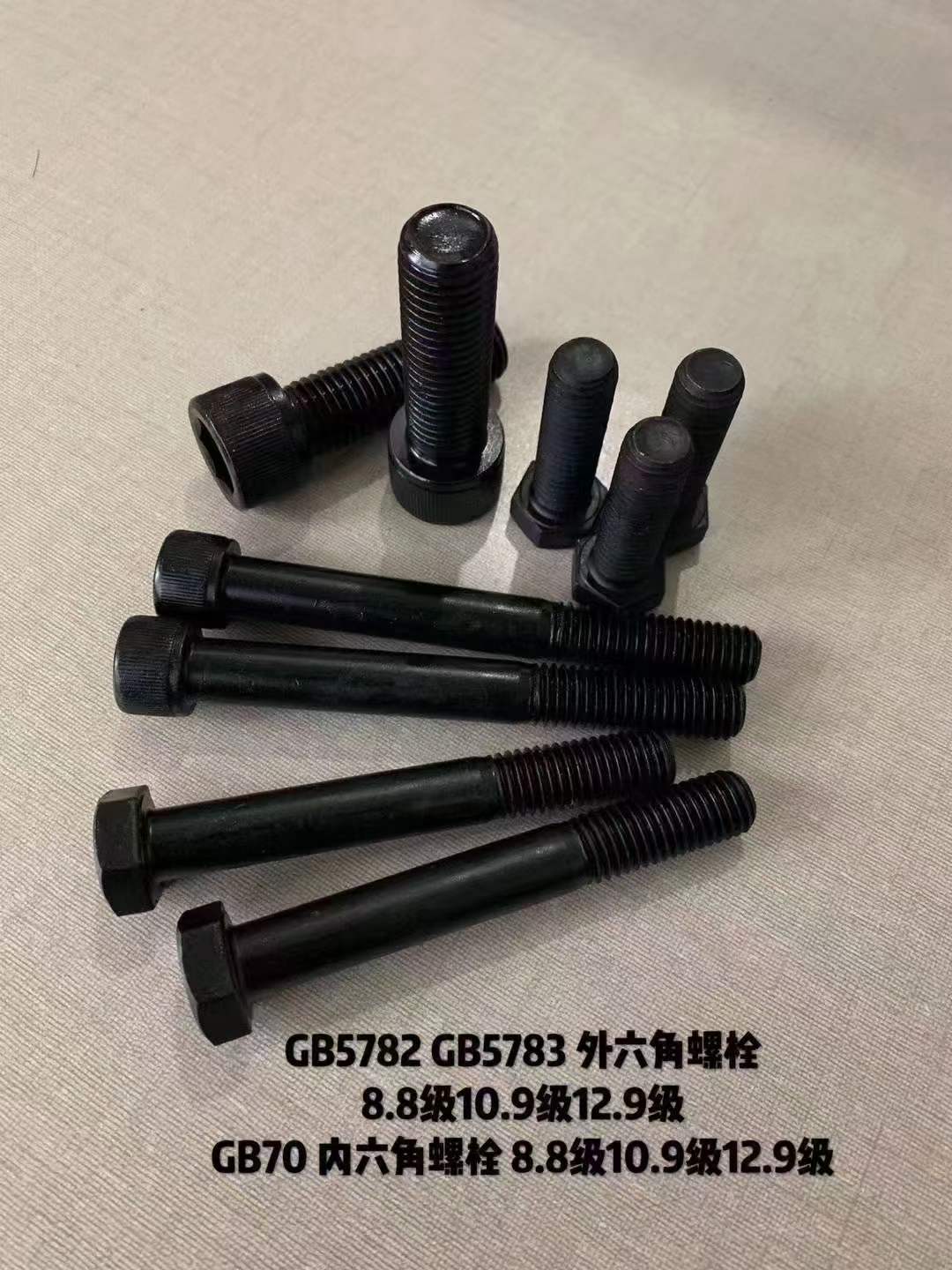 1764911901124801.jpg 微信圖片_20241101123703.jpg