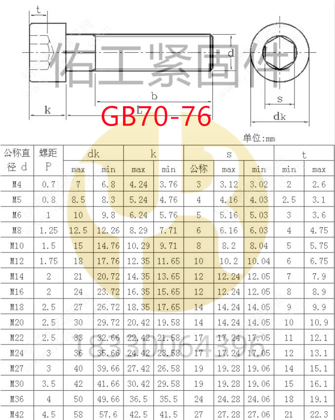 1765081686898850.jpg gb70-76.jpg
