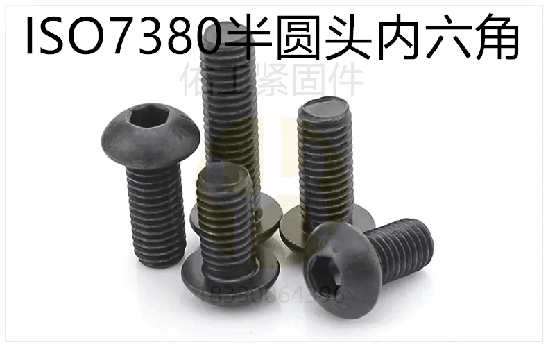 1765081738919495.gif 半圓頭內六角.GIF