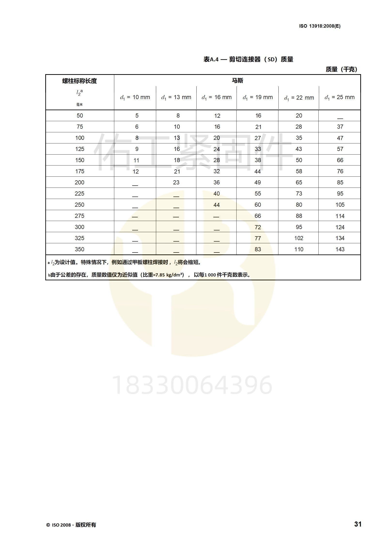 ISO 13918-2008(1)_translated_35.jpg