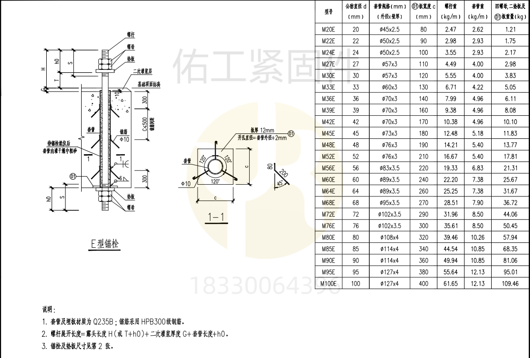 E型雙頭螺栓D-CV510200C-2023錨標標準.png