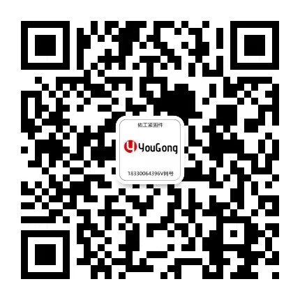 1772183771458146.jpg 佑工公眾號二維碼.jpg