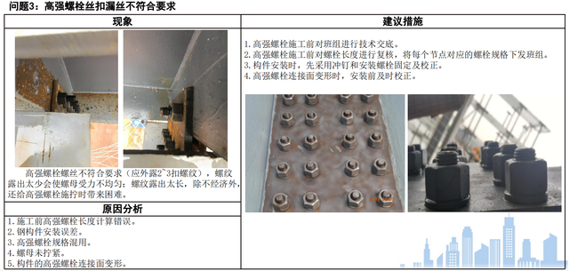 鋼結構螺栓安裝要求.png